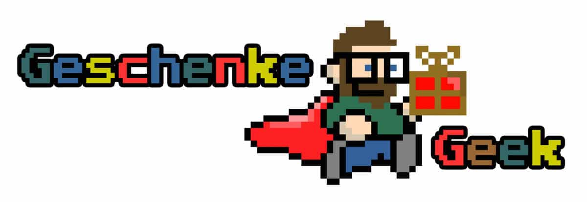 geschenkegeek logo Kopie