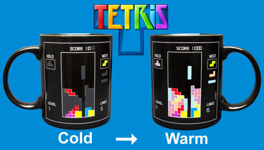 Tetris-Wärme-Tasse-Featured bei getDigital